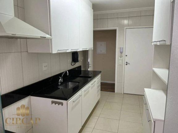 Imagem Apartamento com 3 Quartos à Venda, 104 m² em Jardim Paulista - São Paulo Imagem Apartamento com 3 Quartos à Venda, 104 m² em Jardim Paulista - São Paulo