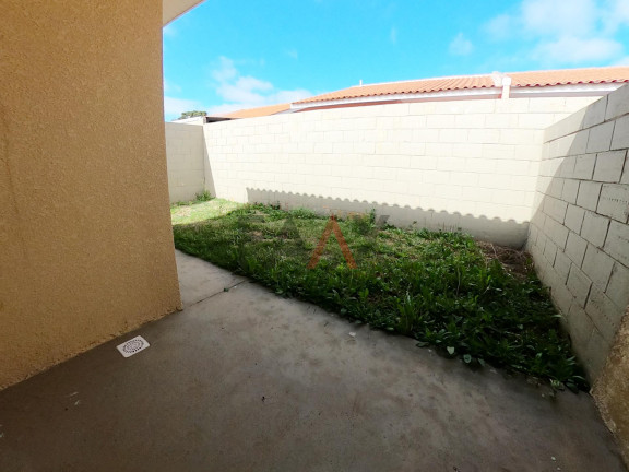 Imagem Casa com 2 Quartos à Venda, 48 m² em Imóveis Morro Alto - Guarapuava Imagem Casa com 2 Quartos à Venda, 48 m² em Imóveis Morro Alto - Guarapuava