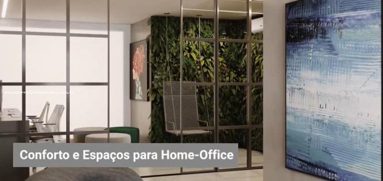 Imagem Apartamento à Venda,  em Copacabana - Rio De Janeiro