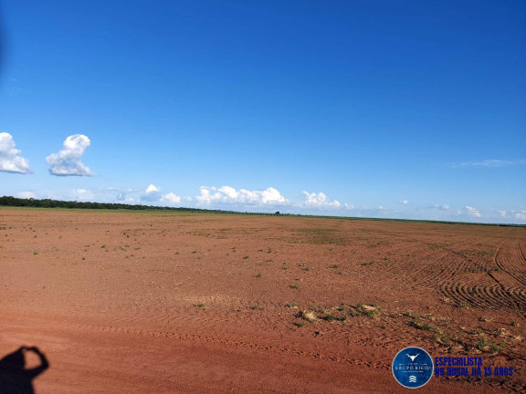 Imagem Fazenda à Venda, 343 m² em Zona Rural - Montes Claros De Goiás Imagem Fazenda à Venda, 343 m² em Zona Rural - Montes Claros De Goiás