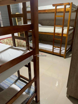 Imagem Apartamento com 1 Quarto à Venda, 50 m² em Guilhermina - Praia Grande Imagem Apartamento com 1 Quarto à Venda, 50 m² em Guilhermina - Praia Grande