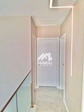 Imagem Casa com 5 Quartos à Venda ou Locação, 520 m² em Interlagos - Vila Velha