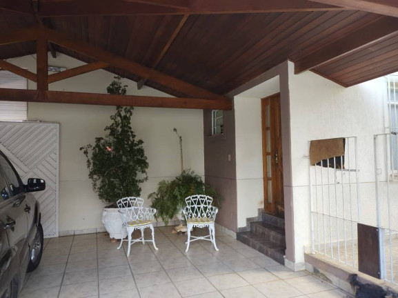 Imagem Casa com 3 Quartos à Venda, 450 m² em Jardim Paulista - Atibaia Imagem Casa com 3 Quartos à Venda, 450 m² em Jardim Paulista - Atibaia