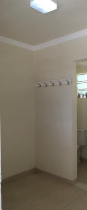 Imagem Sobrado com 5 Quartos à Venda ou Locação, 379 m² em Jardim Satélite - São José Dos Campos Imagem Sobrado com 5 Quartos à Venda ou Locação, 379 m² em Jardim Satélite - São José Dos Campos