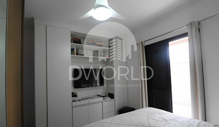 Imagem Imóvel com 2 Quartos à Venda, 127 m² em Rudge Ramos - São Bernardo Do Campo Imagem Imóvel com 2 Quartos à Venda, 127 m² em Rudge Ramos - São Bernardo Do Campo