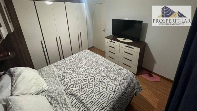 Imagem Apartamento com 3 Quartos à Venda, 77 m² em Vila Rosália - Guarulhos Imagem Apartamento com 3 Quartos à Venda, 77 m² em Vila Rosália - Guarulhos