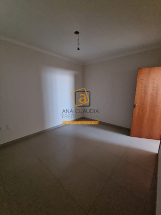 Imagem Sobrado com 3 Quartos à Venda,  em Chácaras Reunidas Ipê - Itu