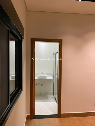 Imagem Sobrado com 3 Quartos à Venda, em Jardim Bréscia - Indaiatuba Imagem Sobrado com 3 Quartos à Venda, em Jardim Bréscia - Indaiatuba