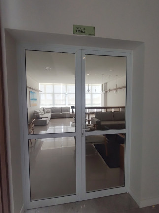 Imagem Apartamento com 3 Quartos à Venda, 100 m² em Riviera - Bertioga Imagem Apartamento com 3 Quartos à Venda, 100 m² em Riviera - Bertioga