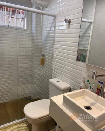 Imagem Apartamento com 6 Quartos à Venda, 360 m² em Praia Do Morro - Guarapari Imagem Apartamento com 6 Quartos à Venda, 360 m² em Praia Do Morro - Guarapari