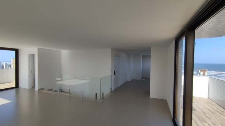 Imagem Apartamento com 3 Quartos à Venda, 113 m² em Centro - Torres Imagem Apartamento com 3 Quartos à Venda, 113 m² em Centro - Torres