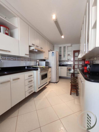 Imagem Apartamento com 3 Quartos à Venda, 105 m² em Guilhermina - Praia Grande Imagem Apartamento com 3 Quartos à Venda, 105 m² em Guilhermina - Praia Grande