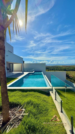Imagem Casa com 3 Quartos à Venda, 330 m² em Cond Parque Lagoa Silvana - Caratinga Imagem Casa com 3 Quartos à Venda, 330 m² em Cond Parque Lagoa Silvana - Caratinga