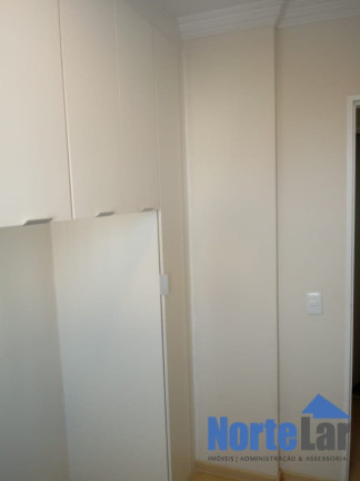 Imagem Apartamento com 2 Quartos à Venda, 57 m² em Vila Zilda (tatuapé) - São Paulo Imagem Apartamento com 2 Quartos à Venda, 57 m² em Vila Zilda (tatuapé) - São Paulo