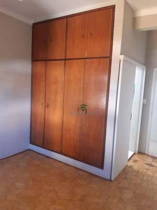 Imagem Apartamento com 3 Quartos à Venda, 170 m² em Centro - São José Do Rio Preto Imagem Apartamento com 3 Quartos à Venda, 170 m² em Centro - São José Do Rio Preto