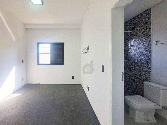 Imagem Casa com 3 Quartos à Venda, 160 m² em Parque Ibiti Reserva - Sorocaba Imagem Casa com 3 Quartos à Venda, 160 m² em Parque Ibiti Reserva - Sorocaba