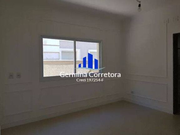 Imagem Casa com 3 Quartos à Venda, 275 m² em Parque Sinai - Santana De Parnaíba Imagem Casa com 3 Quartos à Venda, 275 m² em Parque Sinai - Santana De Parnaíba