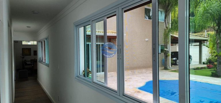 Imagem Casa com 3 Quartos à Venda, 900 m² em Girardelli - Monte Alegre Do Sul