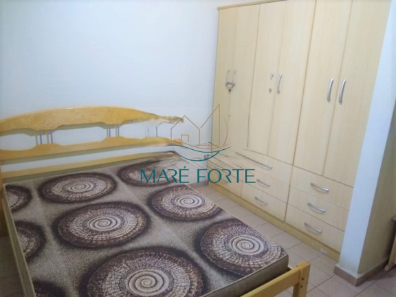 Imagem Apartamento com 2 Quartos à Venda, 102 m² em Itaguá - Ubatuba Imagem Apartamento com 2 Quartos à Venda, 102 m² em Itaguá - Ubatuba