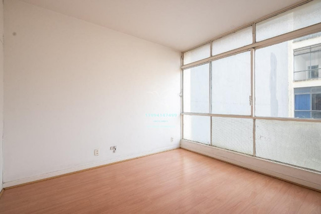 Imagem Sala Comercial à Venda, 66 m² em República - São Paulo Imagem Sala Comercial à Venda, 66 m² em República - São Paulo