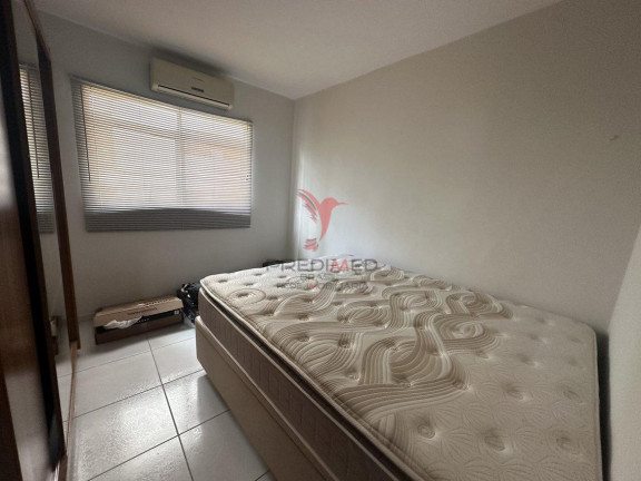 Imagem Apartamento com 2 Quartos à Venda, 100 m² em Tambaú - João Pessoa Imagem Apartamento com 2 Quartos à Venda, 100 m² em Tambaú - João Pessoa