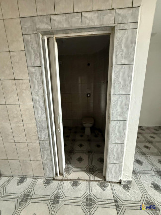 Imagem Sobrado com 4 Quartos à Venda, 120 m² em Vila Fiori - Sorocaba Imagem Sobrado com 4 Quartos à Venda, 120 m² em Vila Fiori - Sorocaba