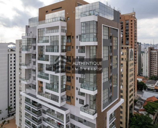 Imagem Imóvel com 1 Quarto à Venda, 26 m² em Vila Clementino - São Paulo Imagem Imóvel com 1 Quarto à Venda, 26 m² em Vila Clementino - São Paulo