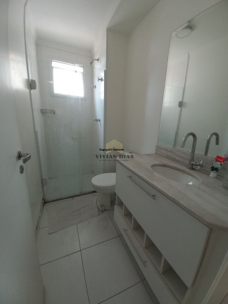 Imagem Apartamento com 2 Quartos à Venda, 78 m² em Limão - São Paulo Imagem Apartamento com 2 Quartos à Venda, 78 m² em Limão - São Paulo