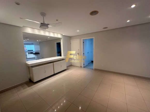 Imagem Imóvel com 3 Quartos à Venda, 100 m² em Praia Da Costa - Vila Velha