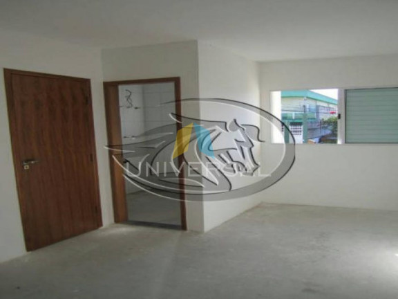 Imagem Sobrado com 3 Quartos à Venda, 80 m² em Vila Lais - Sao Paulo