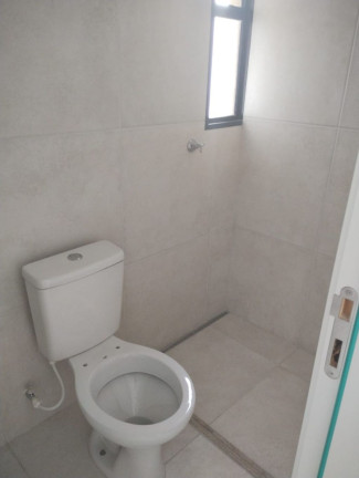 Imagem Apartamento com 2 Quartos à Venda, 60 m² em Imbuí - Salvador Imagem Apartamento com 2 Quartos à Venda, 60 m² em Imbuí - Salvador
