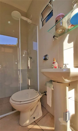 Imagem Casa com 3 Quartos à Venda, 200 m² em Vila Monumento - São Paulo Imagem Casa com 3 Quartos à Venda, 200 m² em Vila Monumento - São Paulo