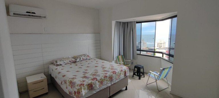 Imagem Apartamento com 3 Quartos à Venda, 214 m² em Pituba - Salvador Imagem Apartamento com 3 Quartos à Venda, 214 m² em Pituba - Salvador