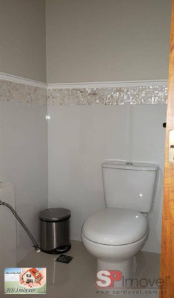 Imagem Apartamento com 3 Quartos à Venda, 90 m² em Centro - São Bernardo Do Campo Imagem Apartamento com 3 Quartos à Venda, 90 m² em Centro - São Bernardo Do Campo