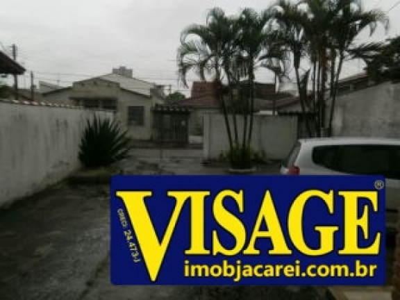 Imagem Casa com 2 Quartos à Venda, 140 m² em Jd. Marcondes - Jacareí Imagem Casa com 2 Quartos à Venda, 140 m² em Jd. Marcondes - Jacareí