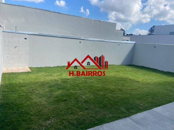 Imagem Casa de Condomínio com 3 Quartos à Venda, 250 m² em Condomínio Vem Viver Jacareí - Jacareí Imagem Casa de Condomínio com 3 Quartos à Venda, 250 m² em Condomínio Vem Viver Jacareí - Jacareí