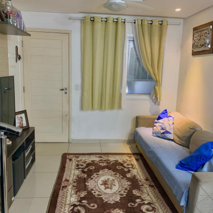 Imagem Casa com 3 Quartos à Venda, 94 m² em Interlagos - São Paulo Imagem Casa com 3 Quartos à Venda, 94 m² em Interlagos - São Paulo
