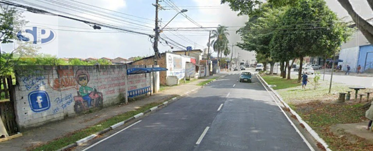 Imagem Terreno à Venda, 7.389 m² em Jardim Santo Expedito - Guarulhos Imagem Terreno à Venda, 7.389 m² em Jardim Santo Expedito - Guarulhos
