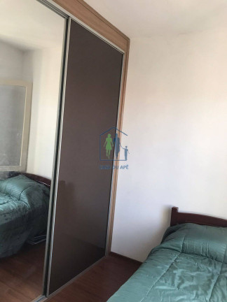 Imagem Sobrado com 4 Quartos à Venda, 124 m² em Vila Marari - São Paulo Imagem Sobrado com 4 Quartos à Venda, 124 m² em Vila Marari - São Paulo