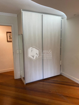 Imagem Apartamento com 4 Quartos à Venda, 147 m² em Vila Uberabinha - São Paulo Imagem Apartamento com 4 Quartos à Venda, 147 m² em Vila Uberabinha - São Paulo