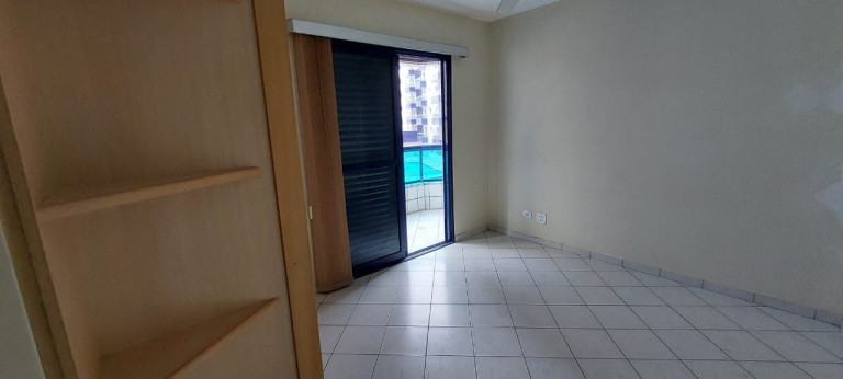 Imagem Apartamento com 2 Quartos à Venda, 78 m² em Ocian - Praia Grande Imagem Apartamento com 2 Quartos à Venda, 78 m² em Ocian - Praia Grande