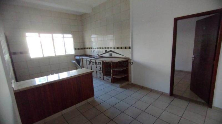 Imagem Sobrado com 7 Quartos à Venda, 449 m² em Santa Rita - Aparecida Imagem Sobrado com 7 Quartos à Venda, 449 m² em Santa Rita - Aparecida