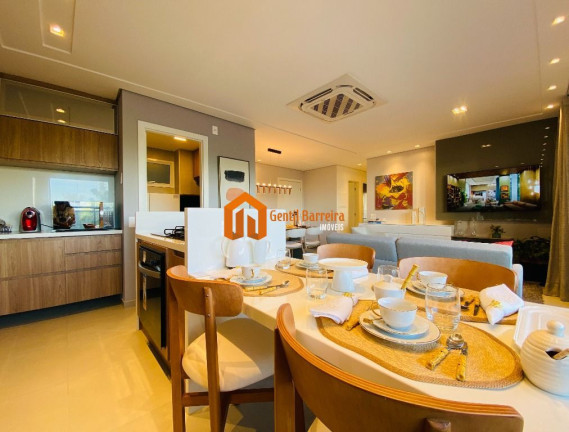 Imagem Apartamento com 3 Quartos à Venda, em Meireles - Fortaleza Imagem Apartamento com 3 Quartos à Venda, em Meireles - Fortaleza