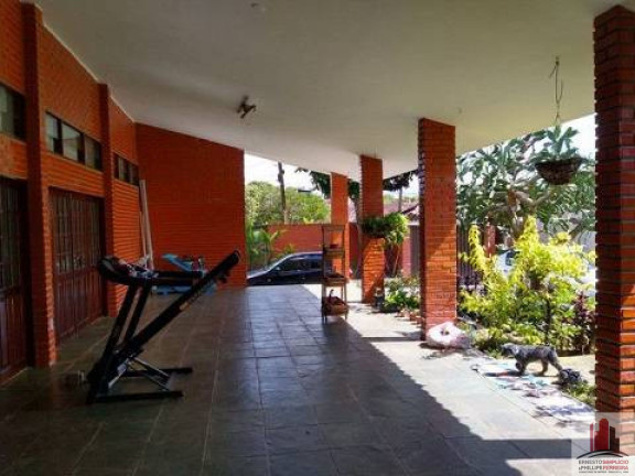 Imagem Fazenda à Venda, 520 m² em Aldeia Dos Camarás - Camaragibe Imagem Fazenda à Venda, 520 m² em Aldeia Dos Camarás - Camaragibe
