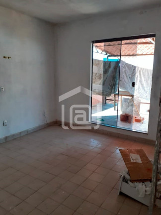 Imagem Casa com 2 Quartos à Venda, 289 m² em Santa ângela - Poços De Caldas