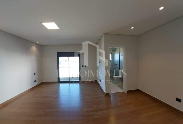 Imagem Casa com 4 Quartos à Venda, 310 m² em Independência - São Bernardo Do Campo Imagem Casa com 4 Quartos à Venda, 310 m² em Independência - São Bernardo Do Campo