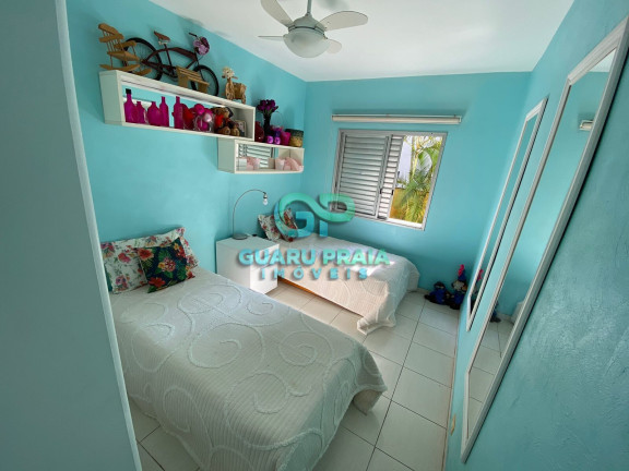 Imagem Apartamento com 2 Quartos para Alugar, 70 m² em Enseada - Guarujá Imagem Apartamento com 2 Quartos para Alugar, 70 m² em Enseada - Guarujá