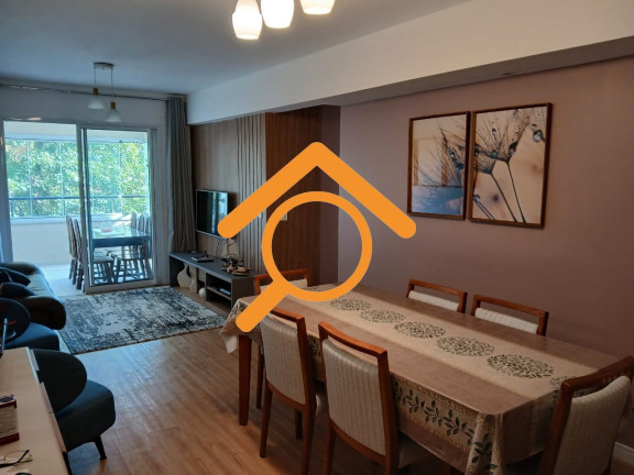 Imagem Imóvel com 3 Quartos à Venda, 86 m² em Vila Emir - São Paulo Imagem Imóvel com 3 Quartos à Venda, 86 m² em Vila Emir - São Paulo