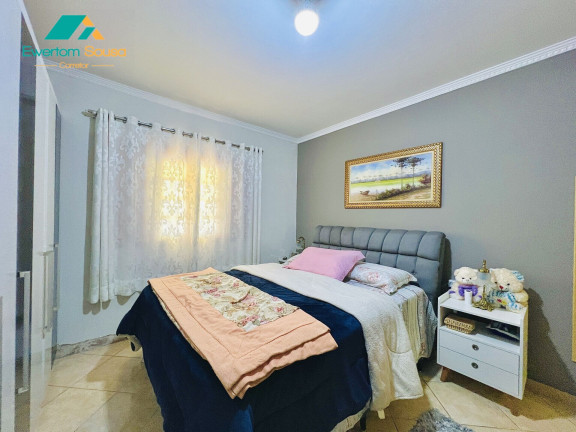 Imagem Casa com 2 Quartos à Venda, 170 m² em Terra Preta (terra Preta) - Mairiporã Imagem Casa com 2 Quartos à Venda, 170 m² em Terra Preta (terra Preta) - Mairiporã