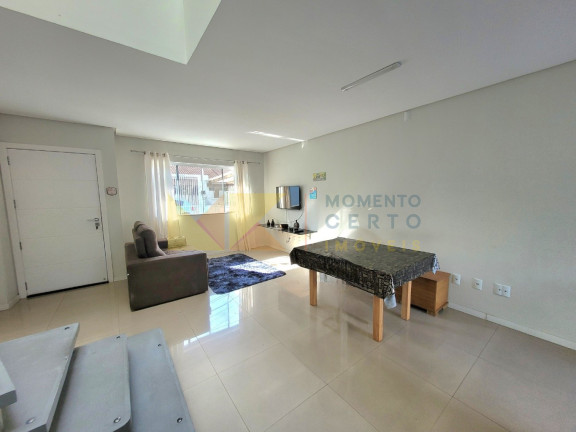 Imagem Sobrado com 2 Quartos para Alugar, 101 m² em água Verde - Blumenau Imagem Sobrado com 2 Quartos para Alugar, 101 m² em água Verde - Blumenau